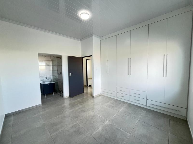 3 Bedroom Property for Sale in Laaiplek Western Cape
